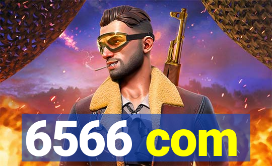 6566 com